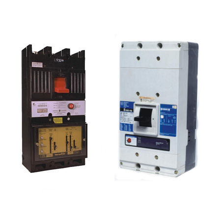 Surplus - Obsolete -  ReConditioned - Used
