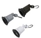 Weather Proof Lamp Holders