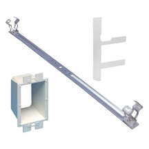 Supports & Accessories