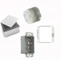 Device Boxes & Covers