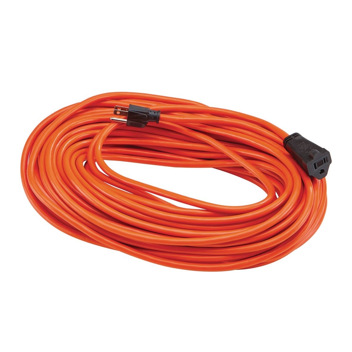 Cord Sets