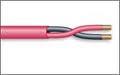 Fire Alarm Type Cables
