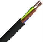Flexible Cord