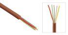 Thermostat Cable