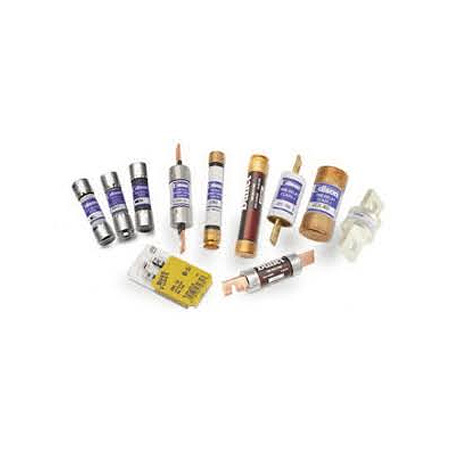 Fuses