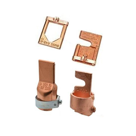 Fuses - Accessories