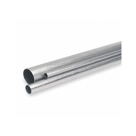 Conduit - Emt