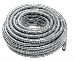 Conduit - Flex-Ac-Mc