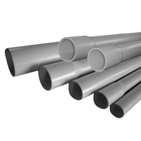 Conduit - PVC