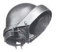 Mast Parts