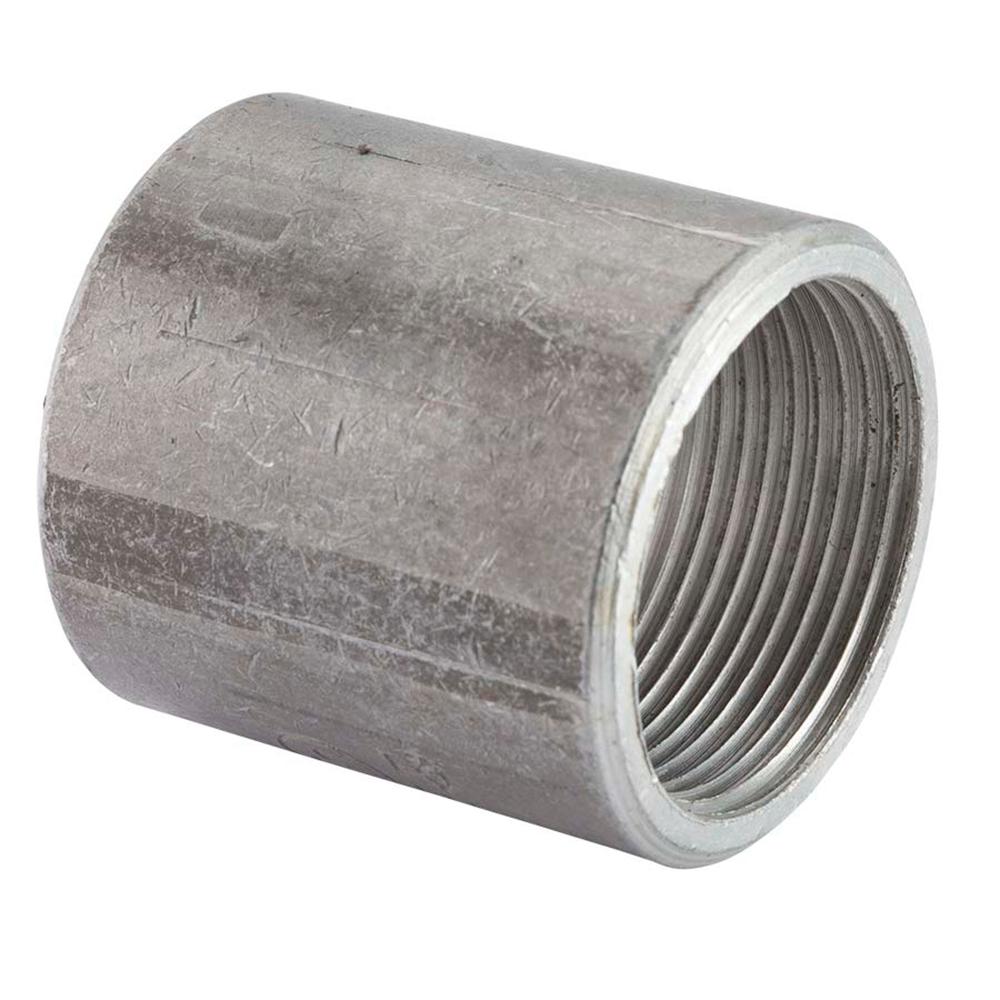 Rigid Conduit
