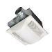 Bath Fan Light Combination