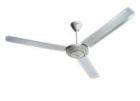 Industrial Fans