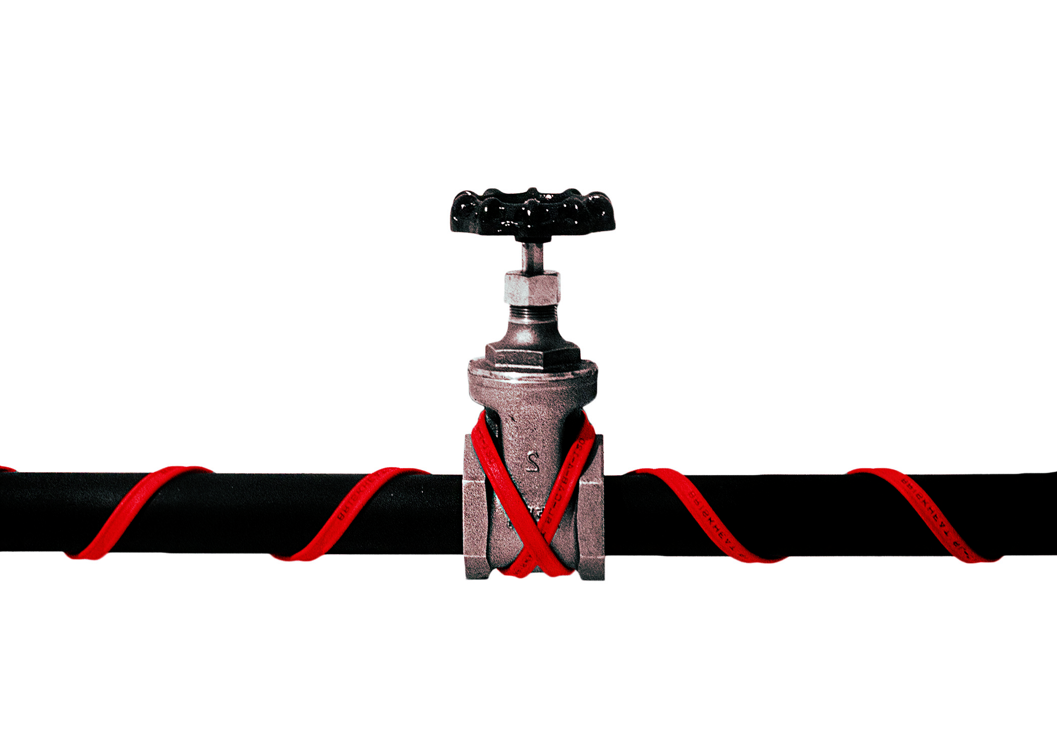 Pipe Freeze Protection & Accessories