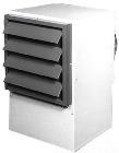 Unit Heaters & Accessories