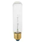 Lamps - Decorative & Specialty