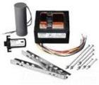 Ballast High Pressure Sodium Replacement Ballast & Kits
