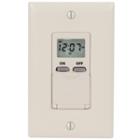 Lighting Control Systems
