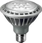 Lamps - LED
