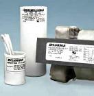 Ballast Metal Halied Replacement Ballast & Kits