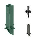 Outdoor - Accessories