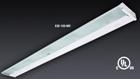 Residential Lighting