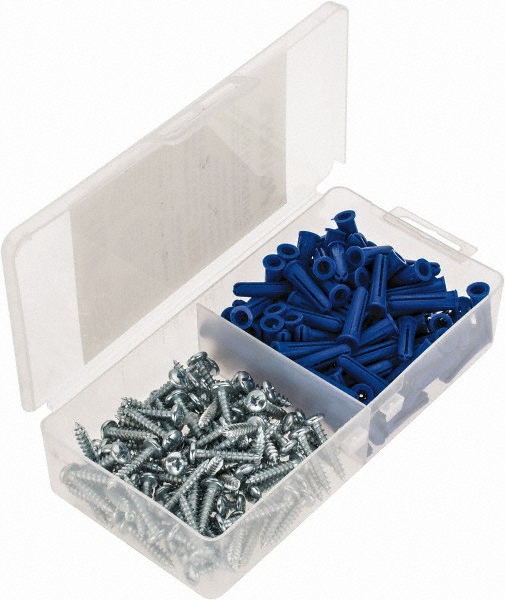 Anchor Kits