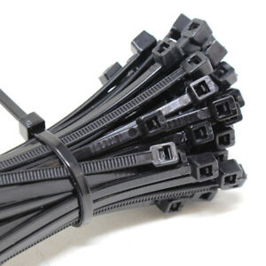 Cable Ties