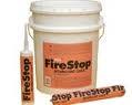 Fire Stop