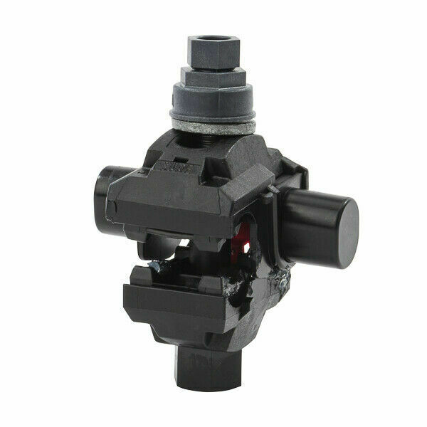 Insulation Piercing Connectors