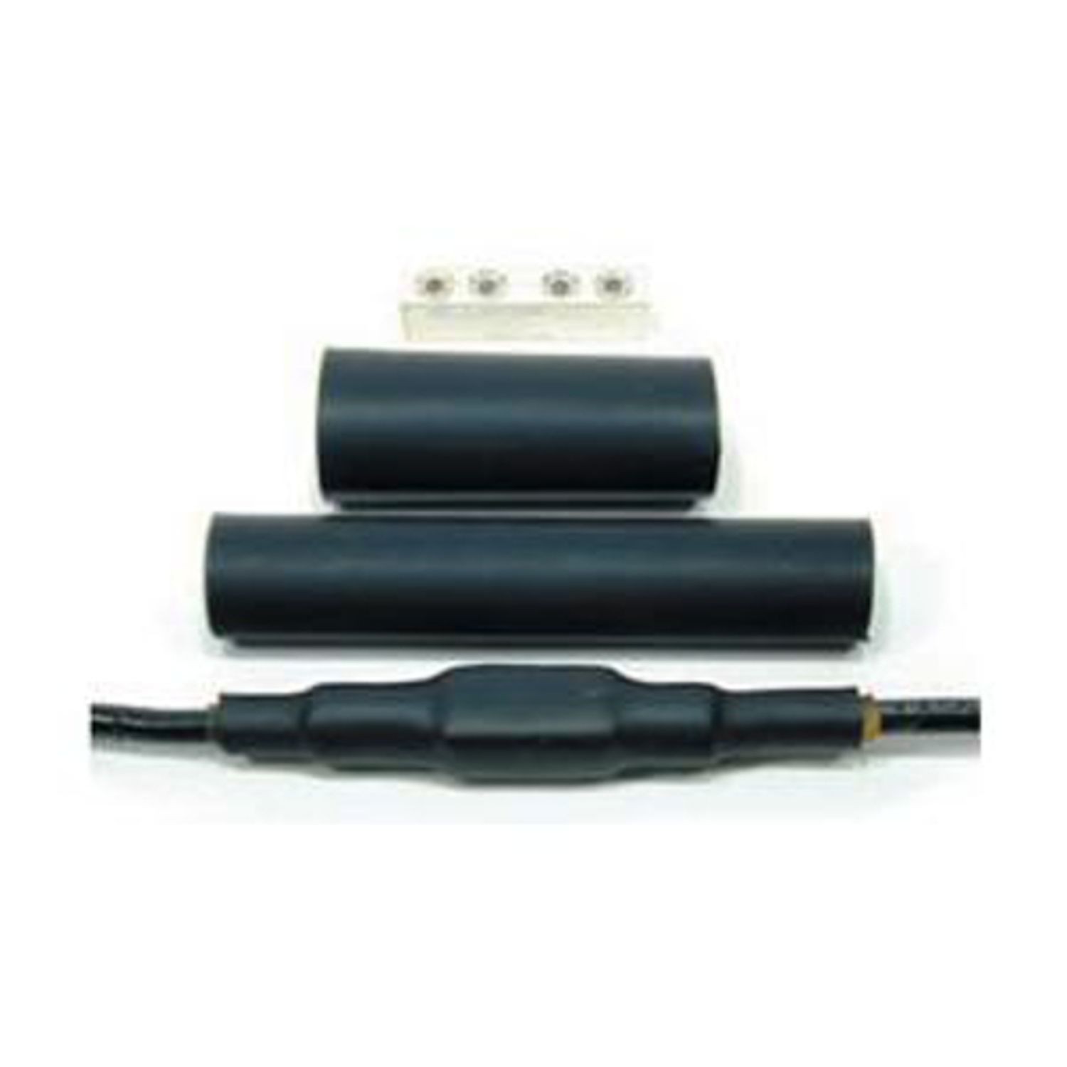 Splice Kits