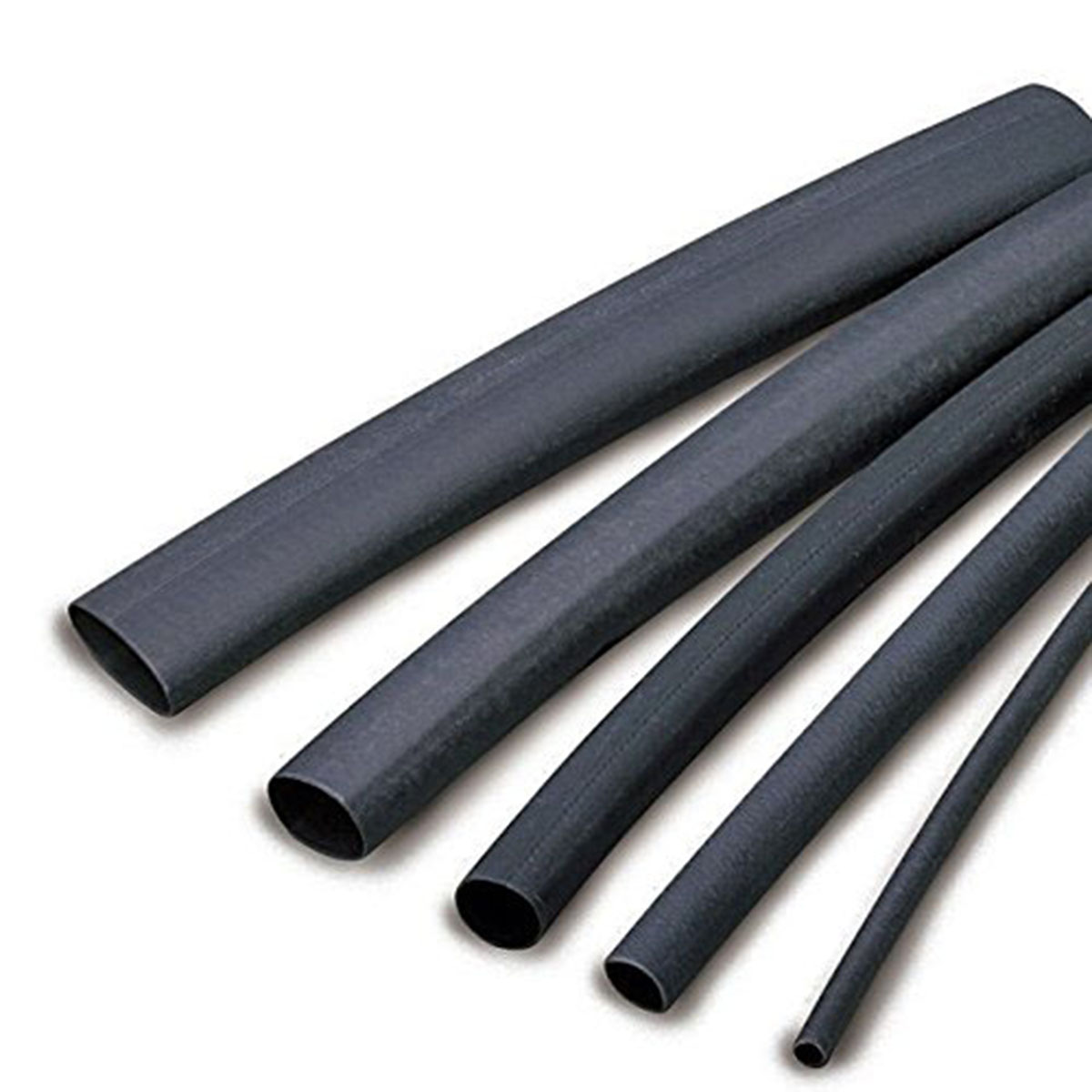 Shrink Tube