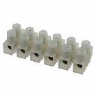 Terminal Strips & Blocks
