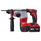 Power Tools - Cordless