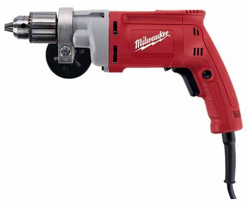 Power Tools - Corded