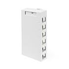 Data Comm Surface Mount Housings