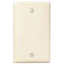 Wall Plates - Blank