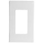 Wall Plates - Decorator